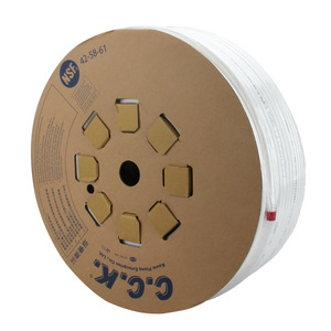 3CCK 9.52mm NSFPE - Product Image 1
