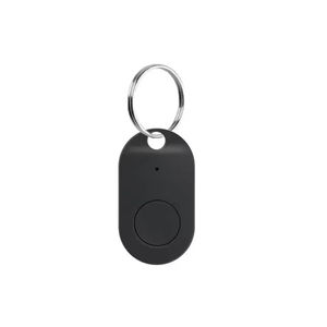 Certificato bidirezionale Finder chiave compatibile localizzatore Tracker chiave - Product Image 1