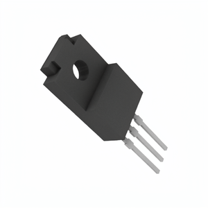 In Stock Power Management (PMIC) BA178M06T TO 220 3 Full Pack Electronics Component - Product Image 1