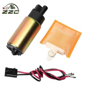 Gruppo modulo pompa carburante elettrico per DAEWOO OE 96494976 96351495 96351494 96143350 90325950 96180483 E10515M 96350078 - Product Image 4