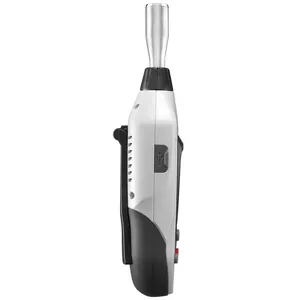 เครื่องตรวจจับคุณภาพอากาศแบบพกพา DT-96B ตรวจจับฝุ่นละออง PM2.5 - Product Image 4