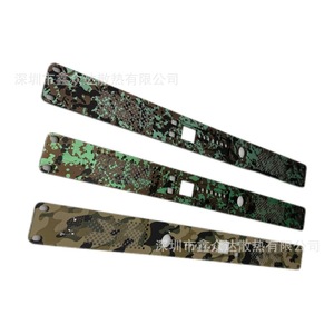 CNC Aluminum Alloy Chassis Custom Metal Control Board <b>Speaker</b> Cabinet For Hardware Products - Product Image 4