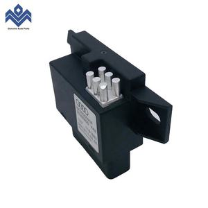 Módulo de Control de Bomba de Combustible 8K0906093F para Audi A4 A5 S4 S5 Q5 VW Caddy - Product Image 1
