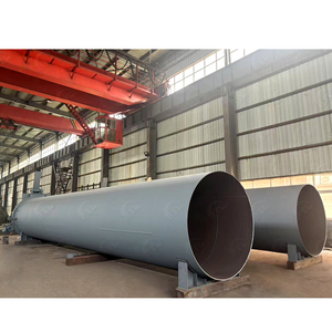 Panel <span class=keywords><strong>de</strong></span> <span class=keywords><strong>Hormigón</strong></span> Celular Autoclavado (AAC) Ligero a Precio <span class=keywords><strong>de</strong></span> Fábrica, Panel <span class=keywords><strong>de</strong></span> Pared Prefabricado para Viviendas - Product Image 4