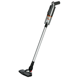 Aspirateur professionnel rechargeable vertical <span class=keywords><strong>sans</strong></span> <span class=keywords><strong>fil</strong></span> 3 en 1 <span class=keywords><strong>meilleur</strong></span> aspirateur à main portable humide et sec à la maison - Product Image 3