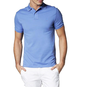 T-shirt personnalisé pour homme à manches courtes, multicolore, tricoté, 100% coton, qualité supérieure, design uni, écologique, respirant, séchage rapide - Product Image 5