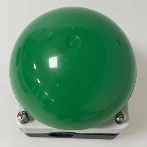 Interruptor de pie Interruptor de botón Botón De Seta Interruptor de Palma - Product Image 2