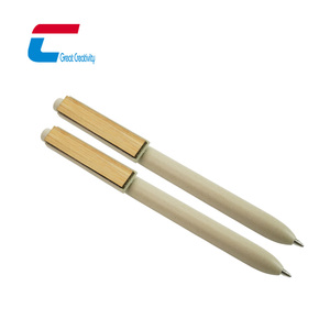 Bolígrafo láser NFC con logotipo de diseño personalizado, bolígrafo inteligente <span class=keywords><strong>Magic</strong></span> Tap para información comercial, marketing, recuerdo de eventos - Product Image 5