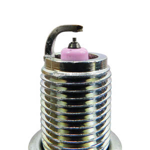 Le candele di platino di alta qualità per motori di automobili sono adatte per Hyundai Kia OEM 27410-37100 18817-11051 18816-11051 - Product Image 2