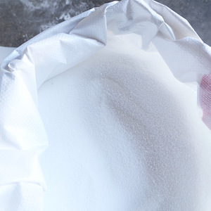 Ácido Esteárico de Buena Calidad 1838 CAS: 57-11-4 Origen Indonesia - Product Image 3