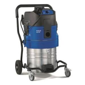 Aspirateur vertical pour la collecte de poussière sèche 1200W - Product Image 4