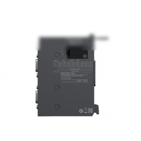 Module d'extension de planche arrière PLC BMXXBE1000, extension de bus standard, rail DIN, IP20, original en stock, livraison rapide, vente en gros