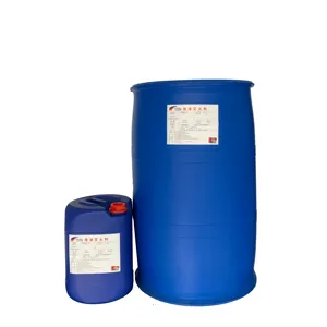 6% Afff Foam For Firefighting Equipment Rescue Foam Concentrate Storage Tank -7 degree Foam Fire Extinguishing Agent