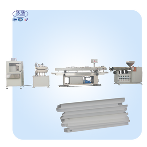 เคล็ดลับการดูดน้ำลายสำหรับใช้ในช่องปากแบบใช้แล้วทิ้ง - Product Image 1