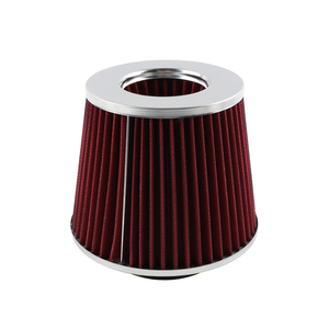 Sistema de Admisión de Aire Frío de Alto Rendimiento K-Tuned de 3 Pulgadas para Honda <span class=keywords><strong>EG</strong></span> EK Acura DC2 <span class=keywords><strong>K20</strong></span> K24, Intercambio de Motor - Product Image 3