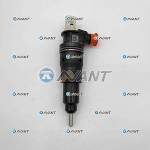 Injecteur de <span class=keywords><strong>carburant</strong></span> diesel NANT 22450522 
 22378580 
 22311990 
 22301418 
 22282202 
 22282199 - Product Image 3