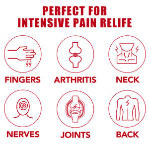 Marque de <span class=keywords><strong>piment</strong></span> plâtre de capsicum poreux plâtre orthopédique plâtre de souche musculaire <span class=keywords><strong>patch</strong></span> de soulagement de la <span class=keywords><strong>douleur</strong></span> - Product Image 6