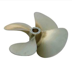 <span class=keywords><strong>Moteur</strong></span> intérieur avec arbre d'<span class=keywords><strong>hélice</strong></span> <span class=keywords><strong>Hélice</strong></span> en acier Apc <span class=keywords><strong>Hélice</strong></span> Cu1 Cu2 Cu3 Hélices marines - Product Image 2
