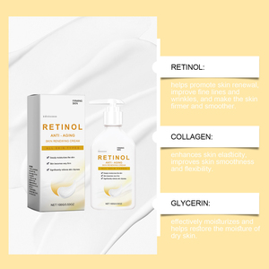 โลชั่นบำรุงผิวหน้าและผิวกาย สารสกัดจากหอยทาก ช่วยเติมความชุ่มชื้น ฟื้นฟู บำรุงผิวให้กระชับ เรียบเนียน ด้วยคอลลาเจน สำหรับผู้หญิง ขนาด 100 กรัม - Product Image 4