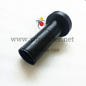 WD High Quality L2.030.466 Water Roll Sleeve Bearing Bushing OS for Heidelberg CD74 XL75 Offset <b>Printing</b> <b>Machine</b> Parts - Product Image 5