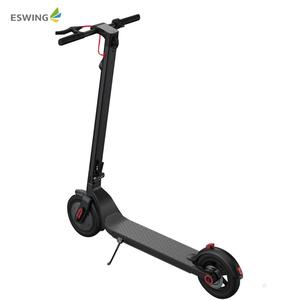 Chinois usine pas <span class=keywords><strong>cher</strong></span> prix petit scooter électrique <span class=keywords><strong>trotinette</strong></span> électrique - Product Image 1
