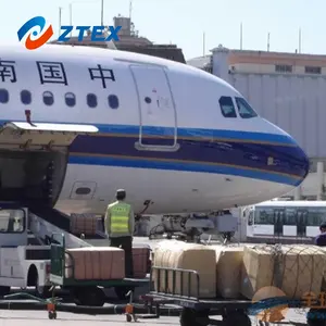 Chine compagnie Maritime d&#39;air Amazon de France porte transitaire de chine à l&#39;agent maritime France