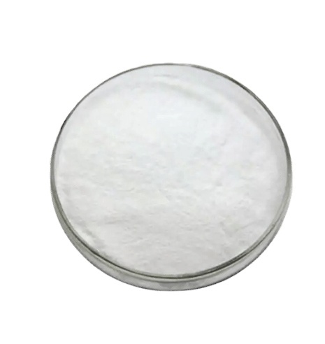 Factory Direct Supply of Industrial Grade