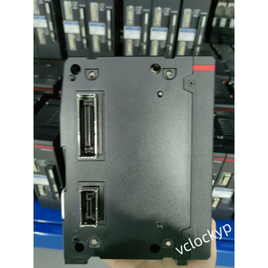 MÓDULO PROCESADOR KEYENCE CA-E110LJ, FUNCIONAMIENTO CONFIRMADO, Usado - Product Image 2
