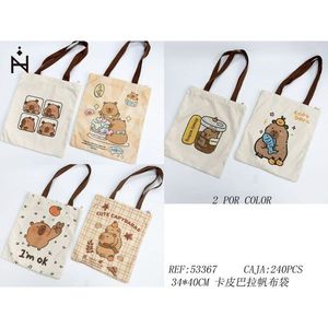 Pocket Pocket Eyeglasses <b>Case</b> Small Compact Travel Storage Bag <b>For</b> <b>Glasses</b> And Sunglasses - Product Image 1