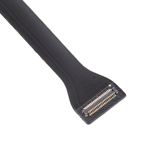 Cable Flexible para Gimbal para <span class=keywords><strong>DJI</strong></span> <span class=keywords><strong>Mavic</strong></span> <span class=keywords><strong>2</strong></span> <span class=keywords><strong>Pro</strong></span> / <span class=keywords><strong>Mavic</strong></span> <span class=keywords><strong>2</strong></span> Zoom, Piezas de Repuesto para Reparación de Drones - Product Image 4