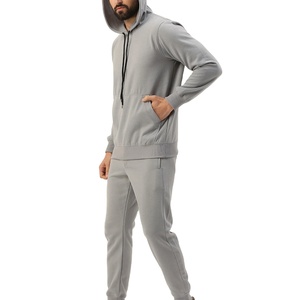 Sweat-shirt à capuche pour homme en molleton 100% coton, logo personnalisé, très demandé, streetwear décontracté, confortable, survêtement - Product Image 4