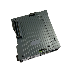 Unidad de Comunicación Serial KV-L21V Original para Controlador Programable, Utilizada para Integración de Sistemas de Códigos de Barras/Visión, Origen Japón - Product Image 3