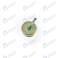 Filtro de Combustible de Autopartes de Alta Calidad OEM 16400-F4202 para Nissan Sentra B13 B14