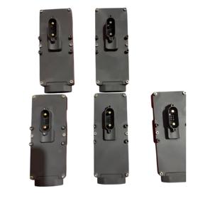 Brand New T30 ESC for Agras T30 <b>Drone</b> Original Plastic and Metal Repair Parts 1kg Weight - Product Image 6