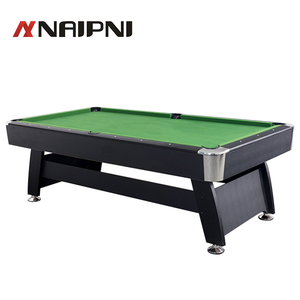 Classico <span class=keywords><strong>carambola</strong></span> 7/8/9 piedi <span class=keywords><strong>tavolo</strong></span> <span class=keywords><strong>da</strong></span> biliardo biliardo biliardo <span class=keywords><strong>tavolo</strong></span> <span class=keywords><strong>da</strong></span> biliardo - Product Image 3