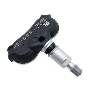 <b>Tpms</b> Sensor 42607-0C080 433MHz External For Toyota Faw Jp Car Tire Pressure Monitoring System - Product Image 1