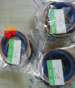 QIANYU Escavatore PC220-8 PC200-8 707-98-46280 707-98-48610 707-98-582 Servizio kit Secchio/BRACCIO/Cilindro del BRACCIO Kit di Servizio - Product Image 4