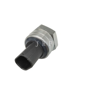 Sensor de presión de combustible para Volvo 30793669 9173055 89637-0C010, pieza de repuesto para coche - Product Image 4