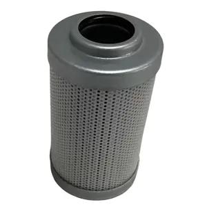 High Quality Replacement Oil Filter Hydraulic Filter Element 0060D005BN4HC 0060D020V 0060D010BHHC 0060D025WHC