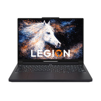 Nuevo Portátil para Juegos Lenovo Legion R9000P 2026 R9 8945HX 16GB 1TB 2.5K 16'' 240Hz OLED RTX 5060 Creation