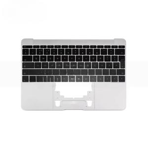 Vente en gros de claviers pour <span class=keywords><strong>MacBook</strong></span> Retina 12 pouces A1534 2015 2016 (US, UK, français, danois, allemand...), toutes langues disponibles - Product Image 4