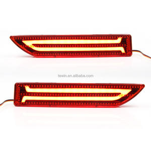 ไฟท้ายรถยนต์ ไฟสะท้<span class=keywords><strong>อน</strong></span>แสงกันชนหลัง ไฟเบรก สำหรับรถยนต์<span class=keywords><strong>ฮ</strong></span><span class=keywords><strong>อน</strong></span><span class=keywords><strong>ด้า</strong></span> <span class=keywords><strong>ซิตี้</strong></span> <span class=keywords><strong>ปี</strong></span> 2011-2013 และฮ<span class=keywords><strong>อน</strong></span><span class=keywords><strong>ด้า</strong></span> ซีอาร์-วี <span class=keywords><strong>ปี</strong></span> 2009  อะไหล่รถยนต์ ABS - Product Image 4