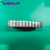 WGYAP OEM 050105591 jeu de roulements de vilebrequin pièce moteur pour Volkswagen Golf R32 GTI lapin SEAT AUDI SKODA roulement de vilebrequin