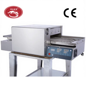 <span class=keywords><strong>Forno</strong></span> <span class=keywords><strong>per</strong></span> Pizza <span class=keywords><strong>a</strong></span> Nastro Trasportatore da 12, 14, 20, 32 Pollici, Attrezzatura Commerciale <span class=keywords><strong>per</strong></span> Panificio, Elettrico <span class=keywords><strong>a</strong></span> <span class=keywords><strong>Gas</strong></span> <span class=keywords><strong>per</strong></span> Ristorante con Certificazione CE - Product Image 1