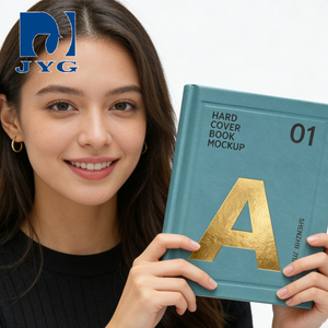 Service d'impression de livres grand format A3 A4 A5 A6 A7 de haute qualité, magazines, romans, mangas, bandes dessinées, anime pour la lecture scolaire - Product Image 3