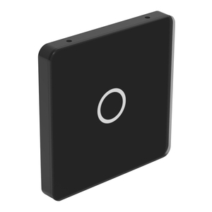 Coolcode kg300 thông minh Màn hình cảm ứng ánh sáng kiểm soát truy cập chuyển đổi Nút truy cập cho chiếu sáng & chuyển đổi - Product Image 1