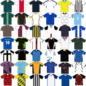 Transportista de Carga de China a Argentina DDP, Camisetas de la Selección Nacional 2026 <span class=keywords><strong>AFA</strong></span> de Calidad 1:1, Camiseta de Fútbol Juvenil de Argentina, Ropa de Joven - Product Image 5