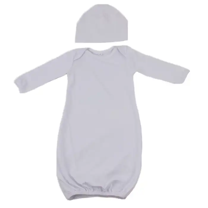 Shop Baby Boy Clothes | Onesies®, Pajamas, Outfit Sets & More – Gerber  Childrenswear