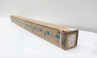 Cortina de Luz Serie Detec4 C4pea15031c00 para PLC