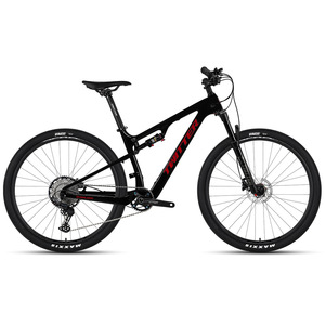 Vélo de montagne tout suspendu en fibre de carbone à prix de gros avec vitesses <span class=keywords><strong>Shimano</strong></span> pour le trail et l'<span class=keywords><strong>enduro</strong></span> tout-terrain - Product Image 3